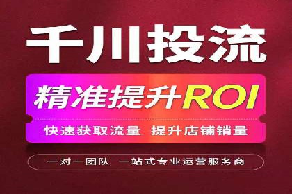 谷歌竞价案例：跨境电商广告投放策略
